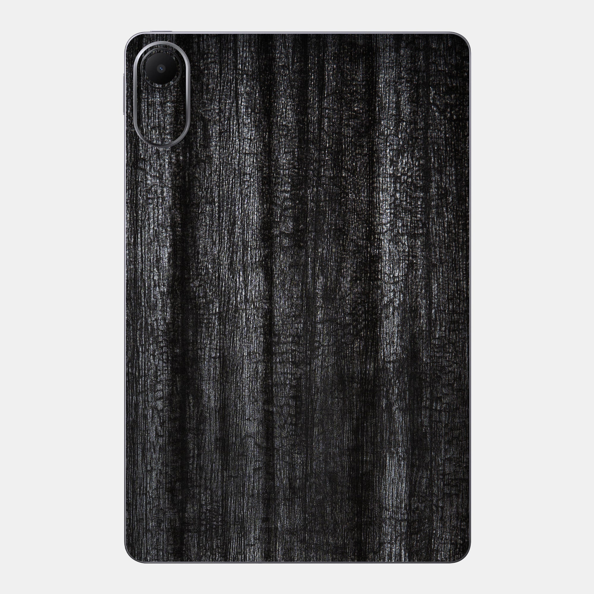 Black Panther Full Body