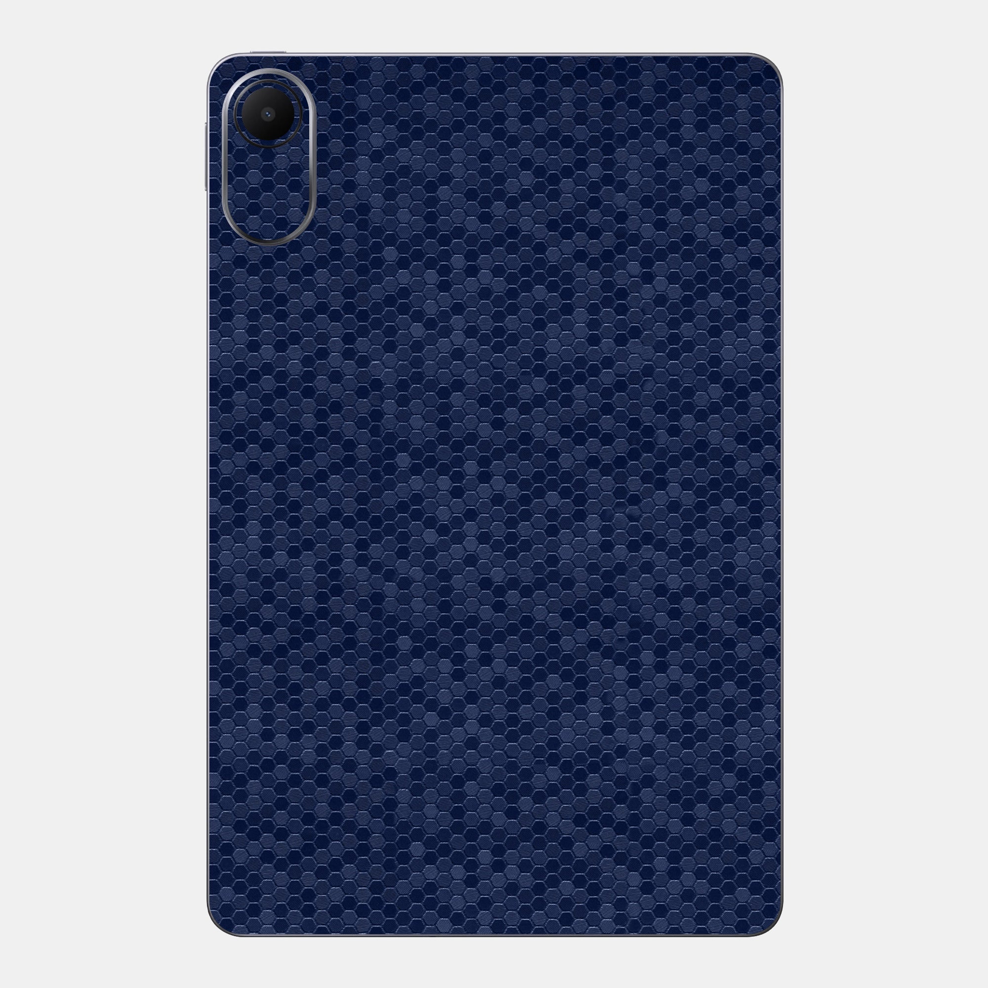 Thunderstorm Full Body