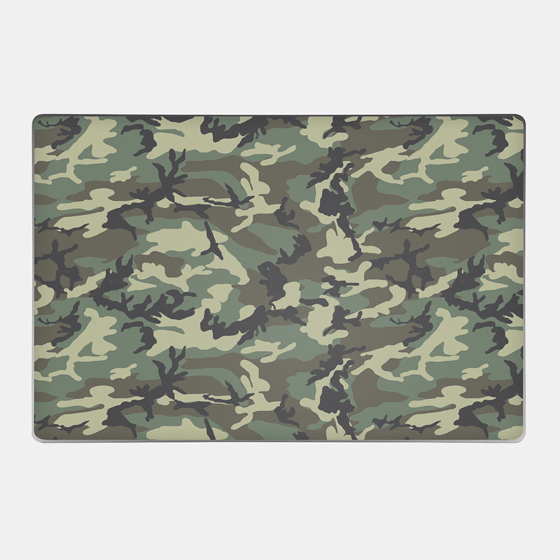  Forest Camo Essential