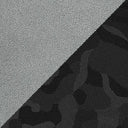 Retro Black Camo