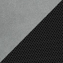 Retro Black Matrix
