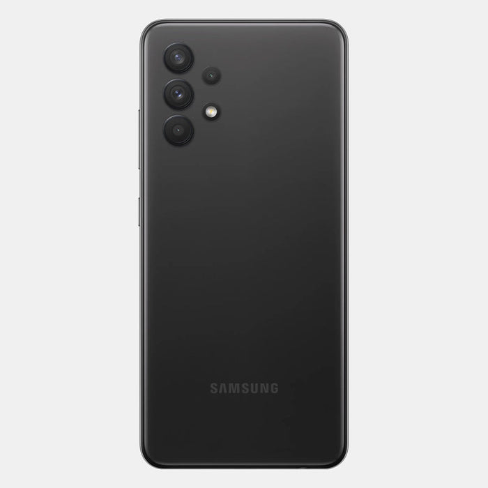 Samsung Galaxy A32 5G Skins, Wraps & Covers » Capes