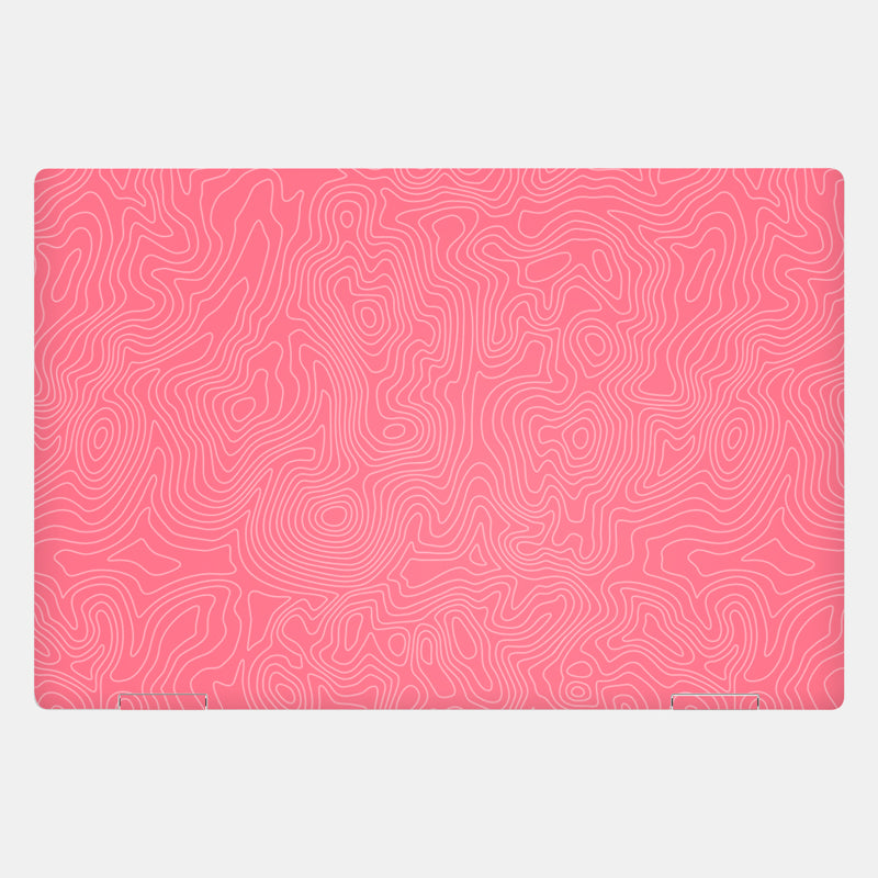 Coral Essential