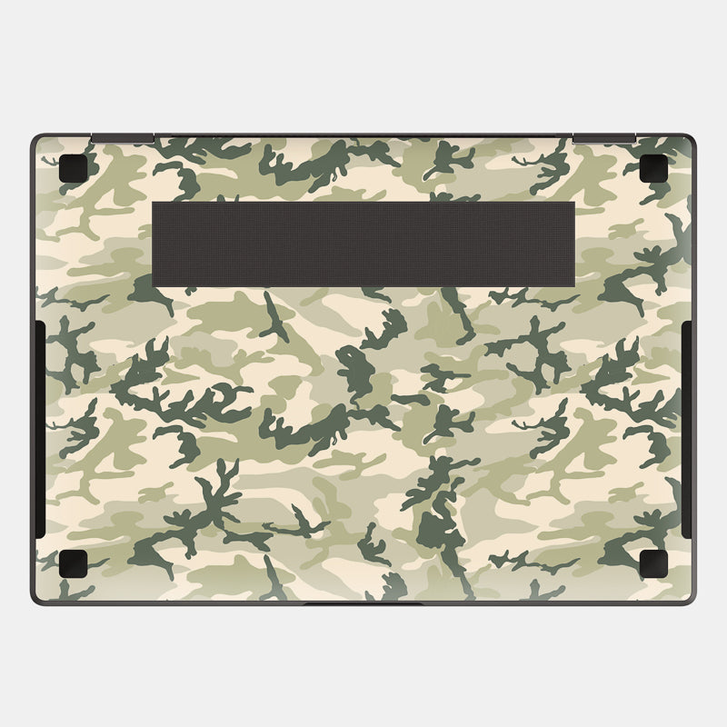 Military Camo Pro