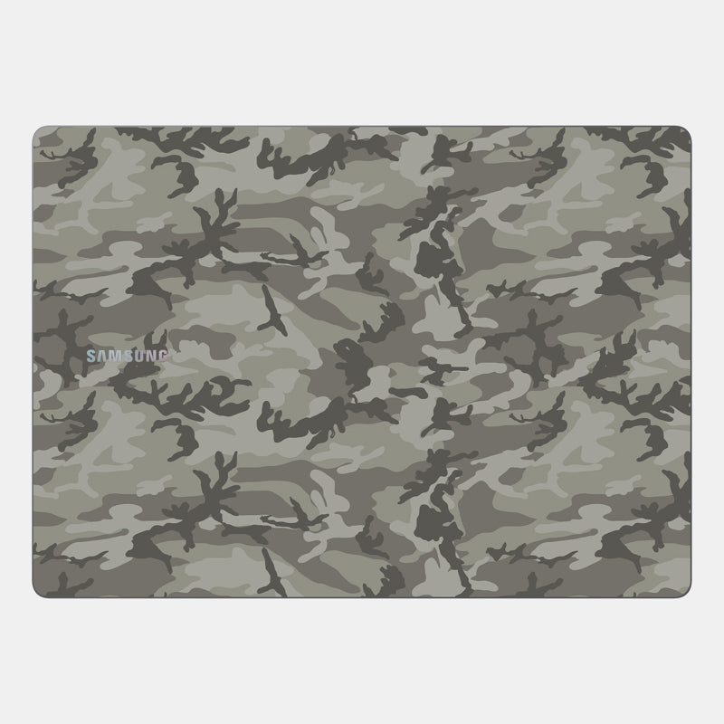 Dessert Camo Essential