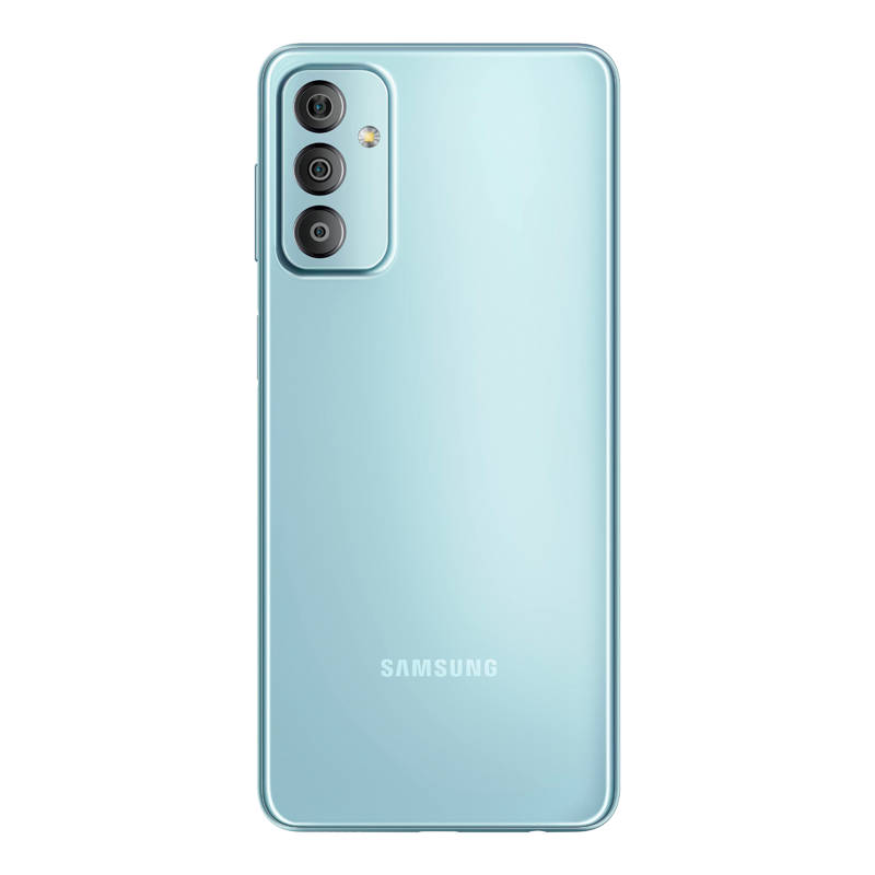 Samsung Galaxy F23 Skins & Wraps