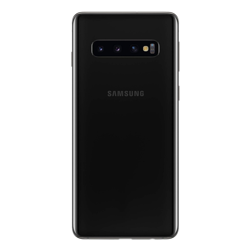 Samsung Galaxy S10 Skins & Wraps