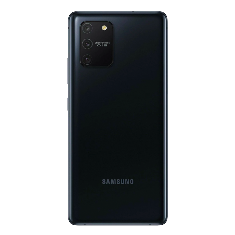 Samsung Galaxy S10 Lite Skins & Wraps