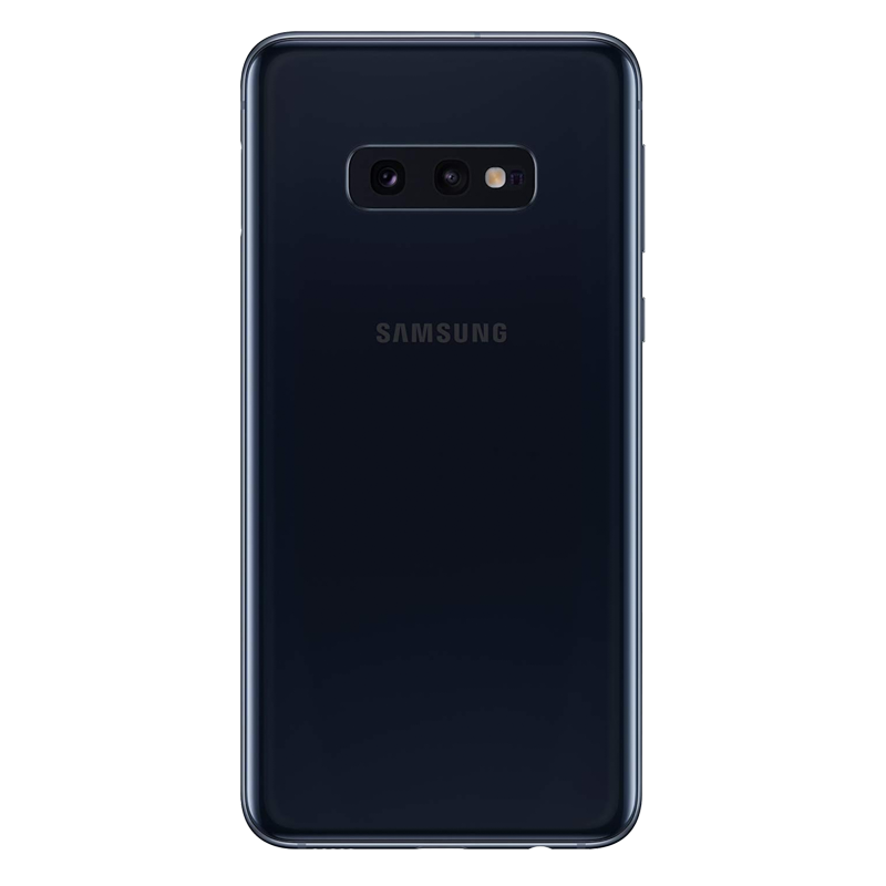 Samsung Galaxy S10e Skins & Wraps