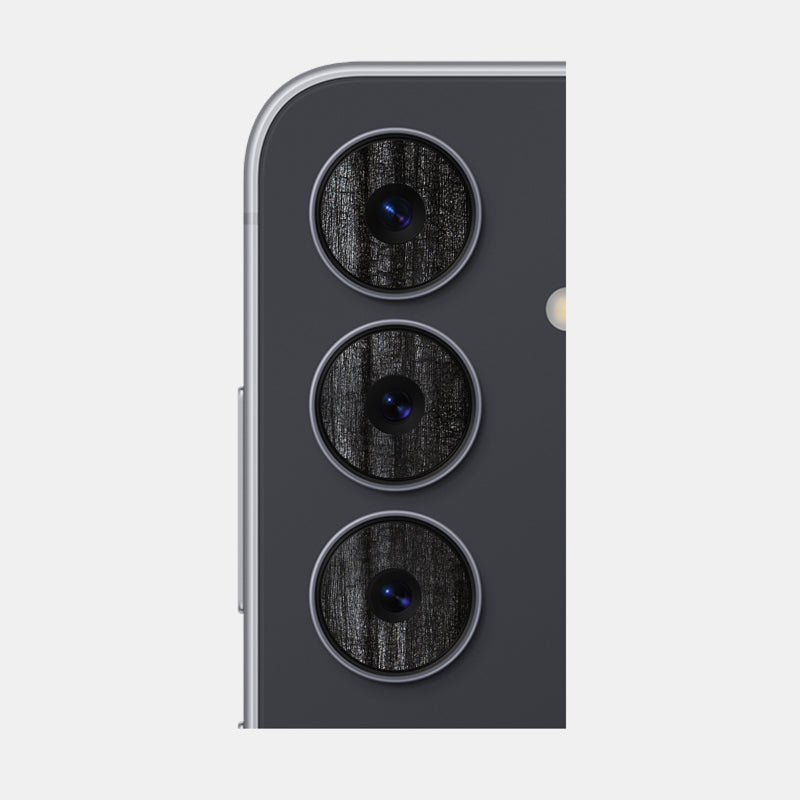 Black Panther Pack of 2