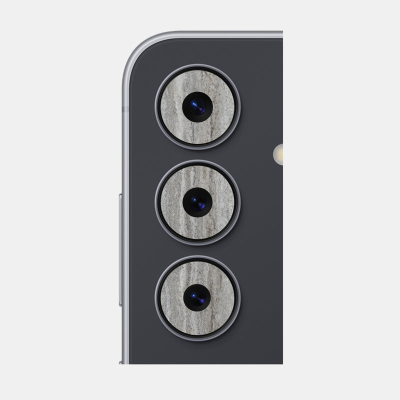 Concrete Pack of 2