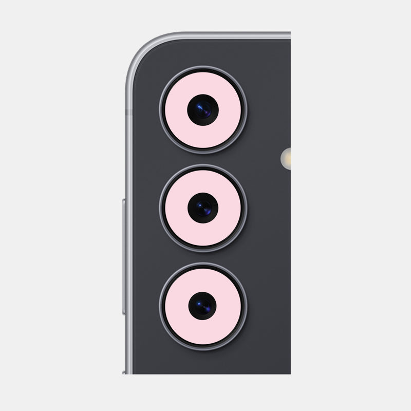 Pink Pack of 2