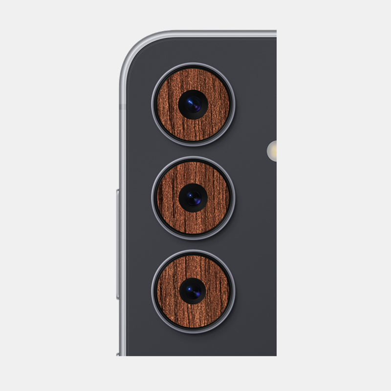 Walnut Pack of 2