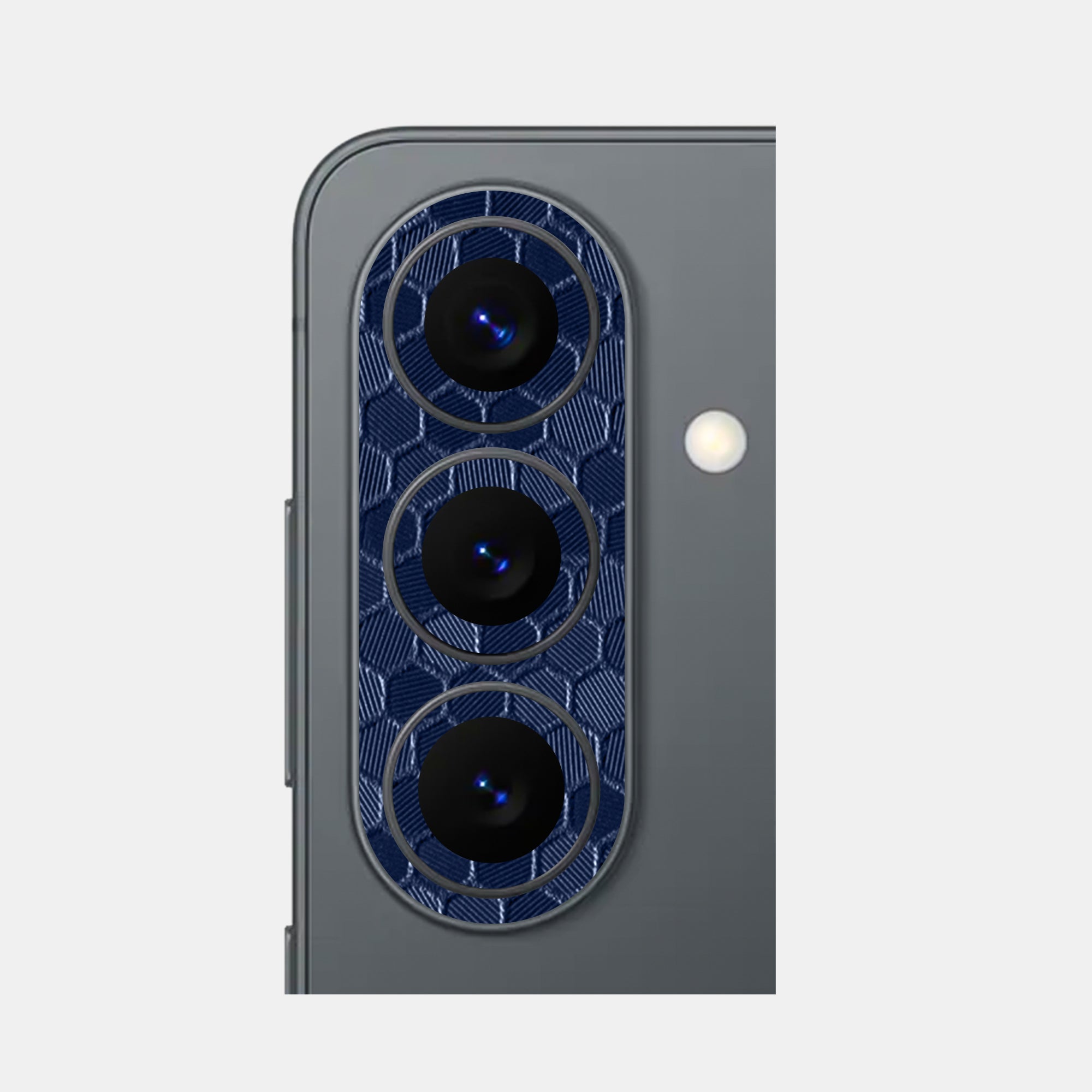 Thunderstorm Pack of 2