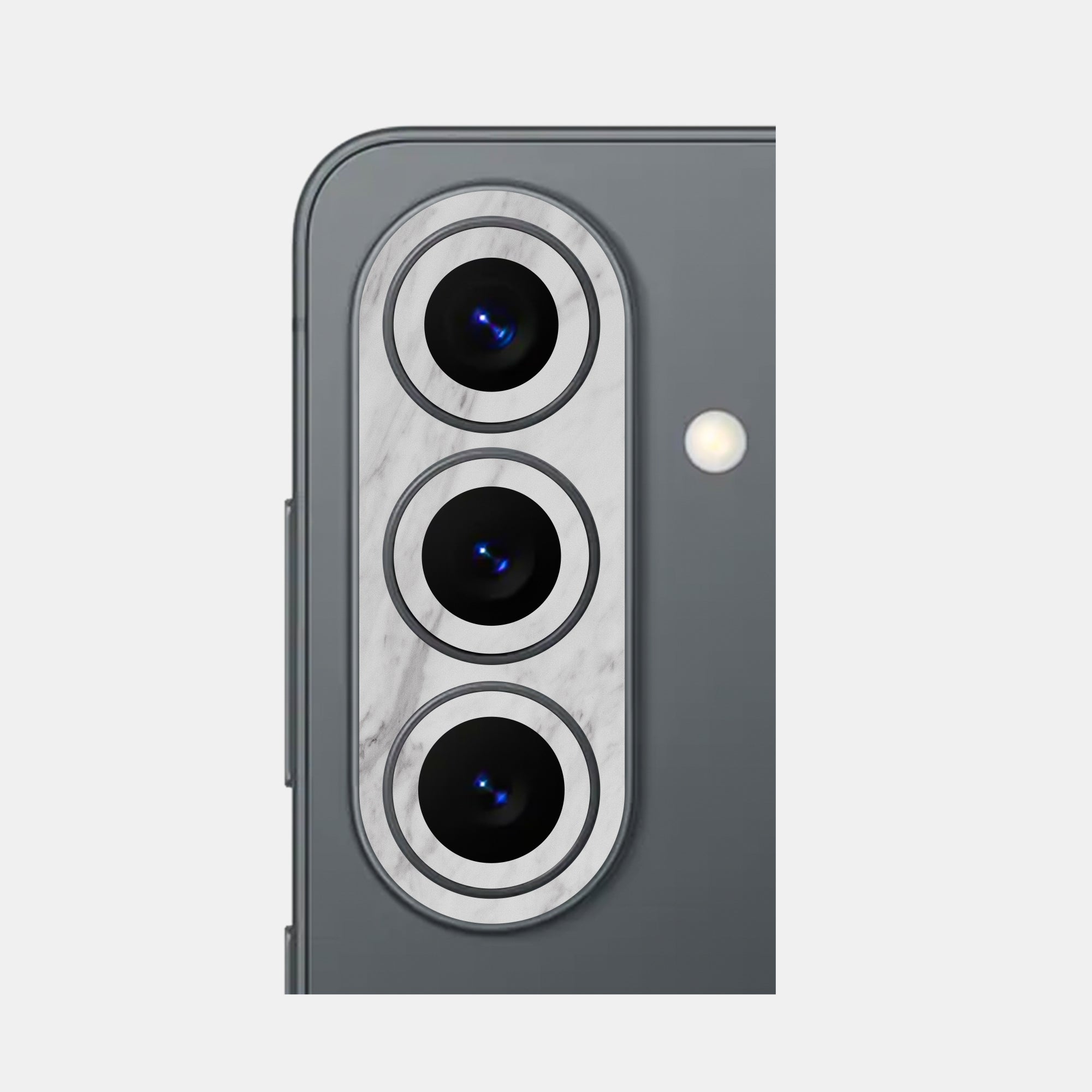 White Marble Pack of 2