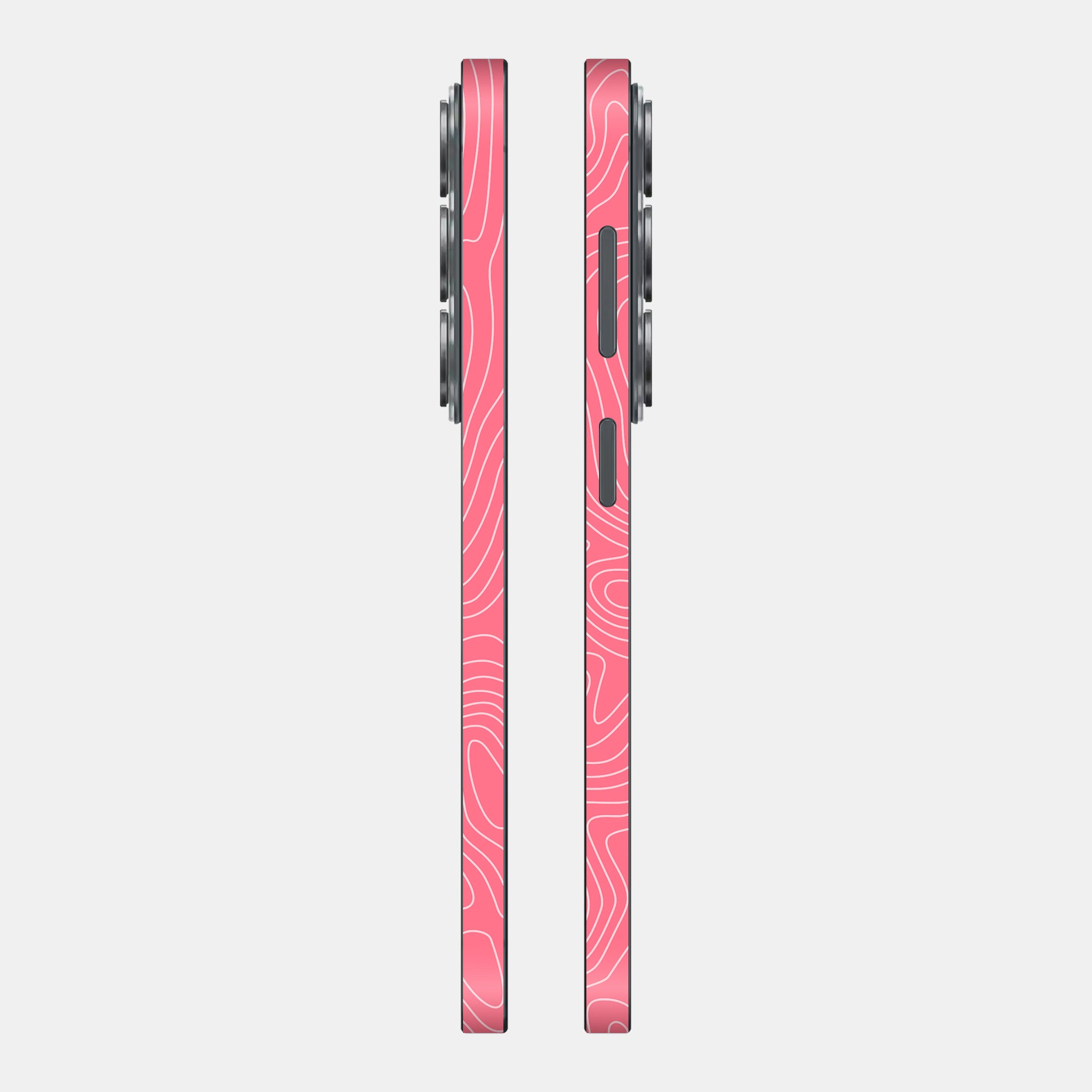 Samsung Galaxy S26 Plus Skins & Wraps