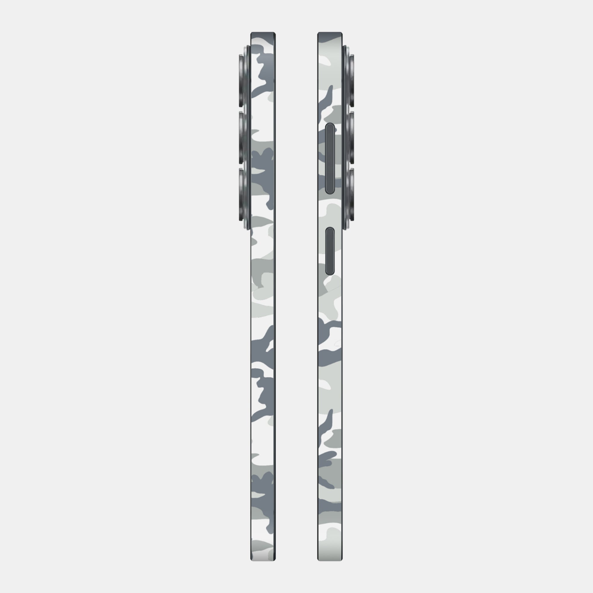 Samsung Galaxy S26 Plus Skins & Wraps