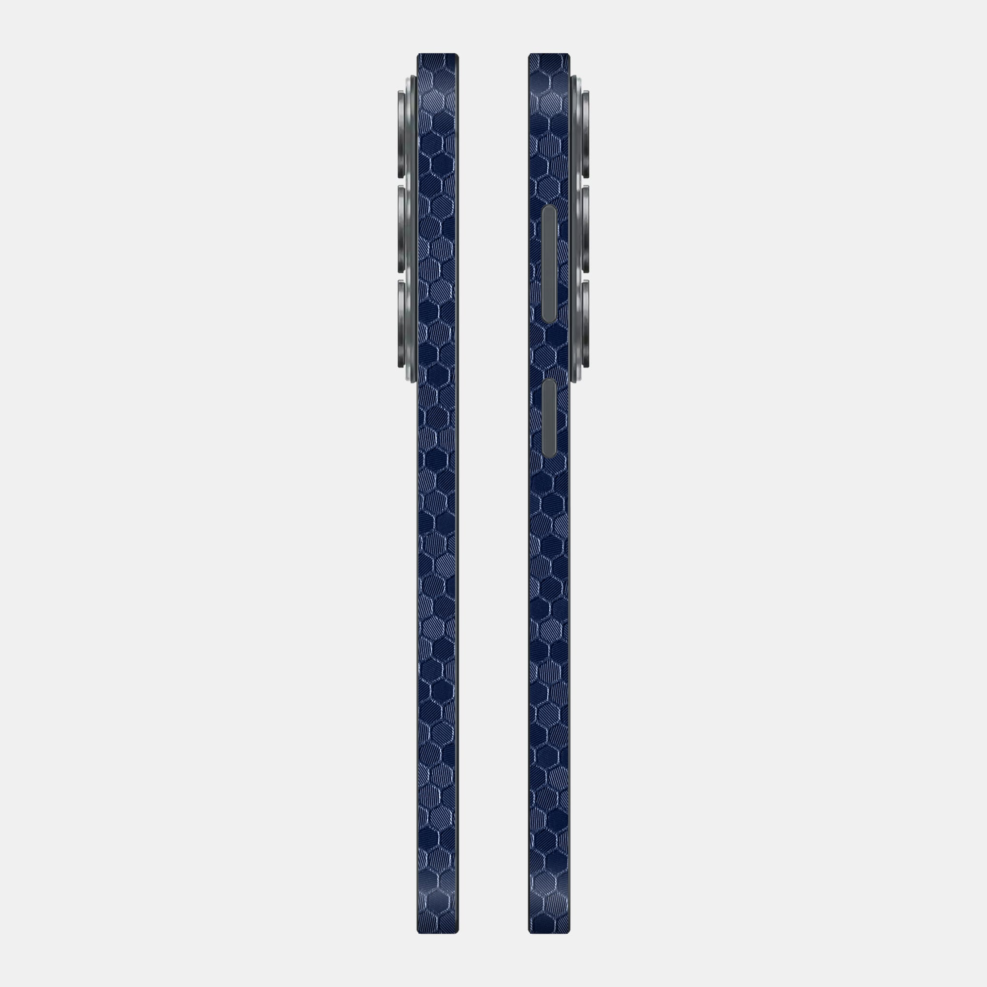 Samsung Galaxy S26 Plus Skins & Wraps