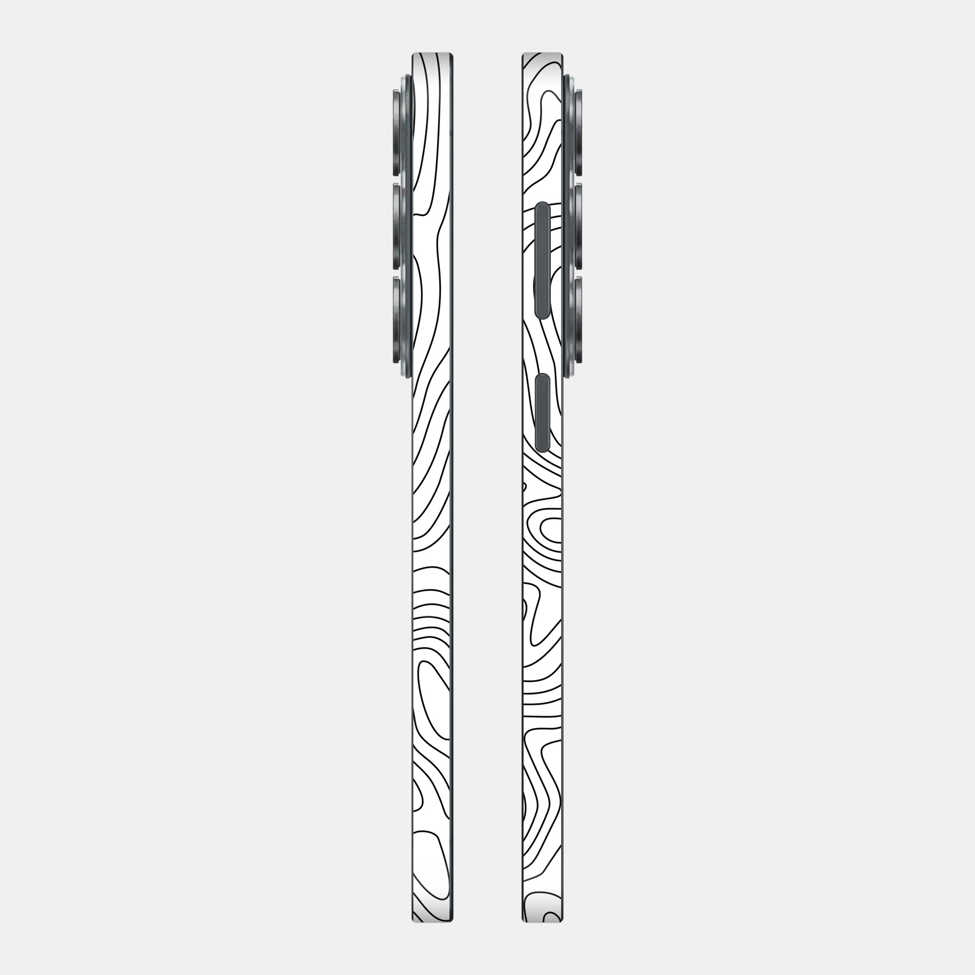 Samsung Galaxy S26 Plus Skins & Wraps