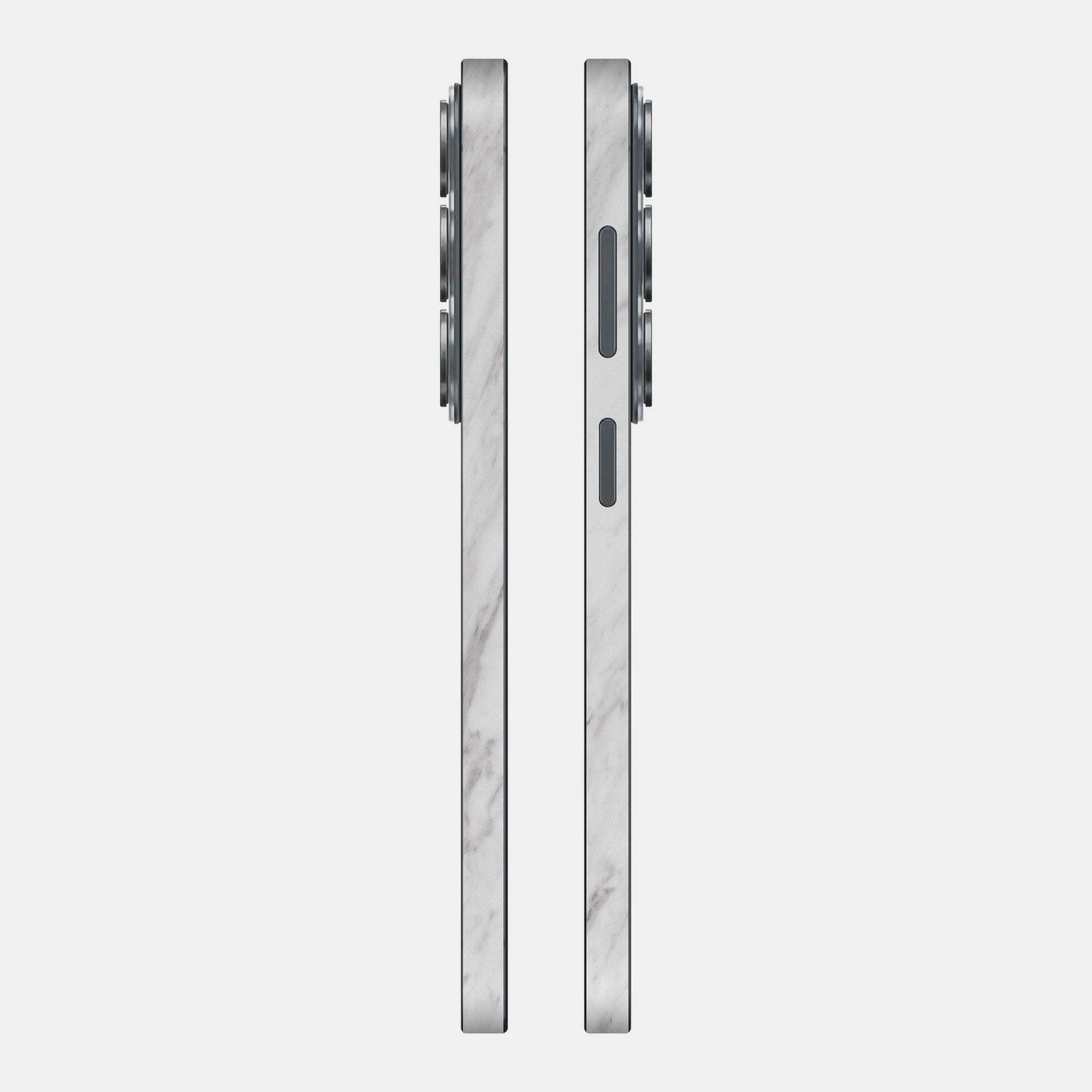 Samsung Galaxy S26 Plus Skins & Wraps