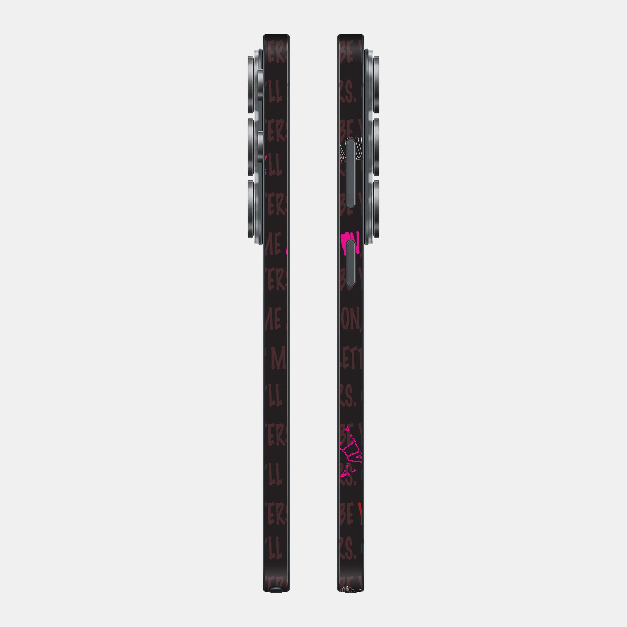Samsung Galaxy S26 Ultra Skins & Wraps