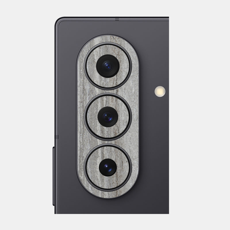 Concrete Pack of 2