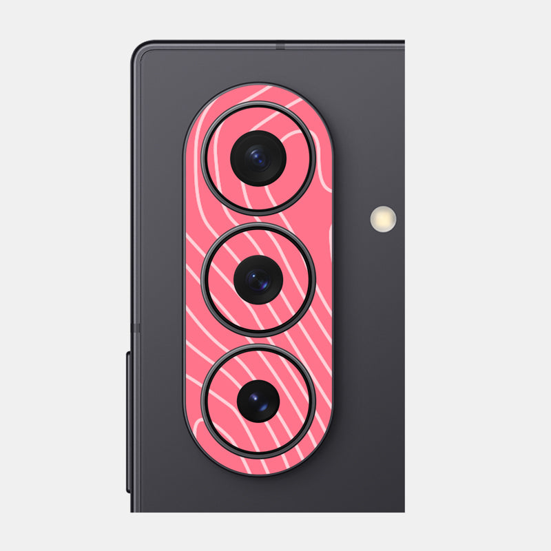 Coral Pack of 2
