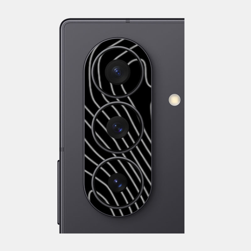 Galaxy Pack of 2