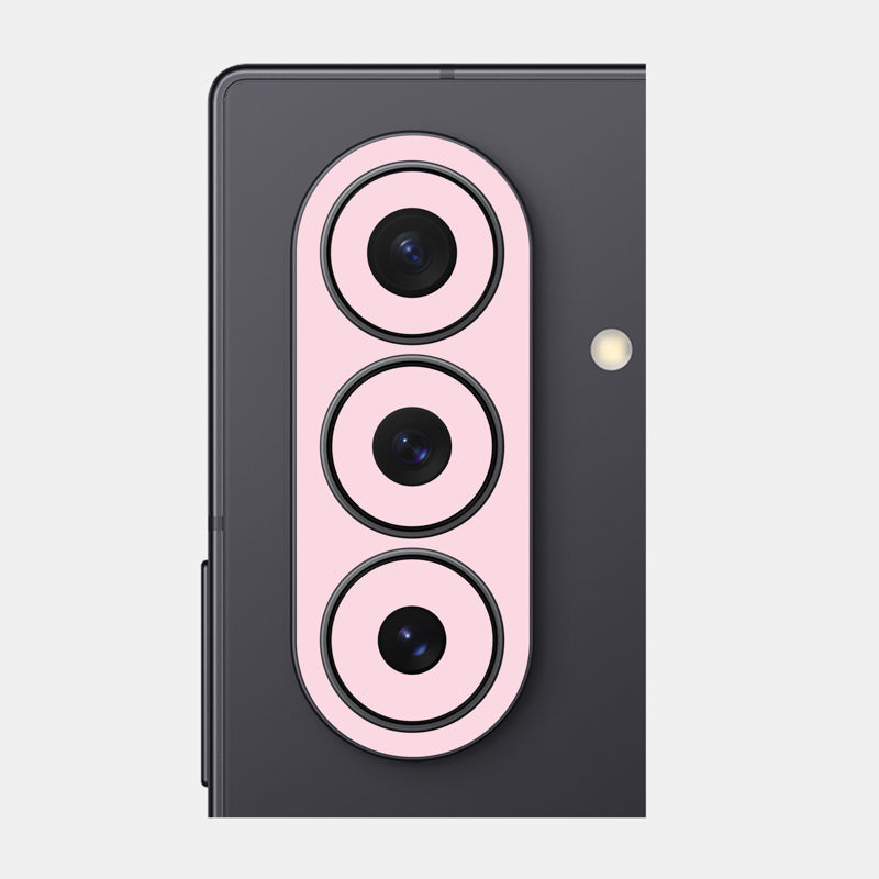 Pink Pack of 2