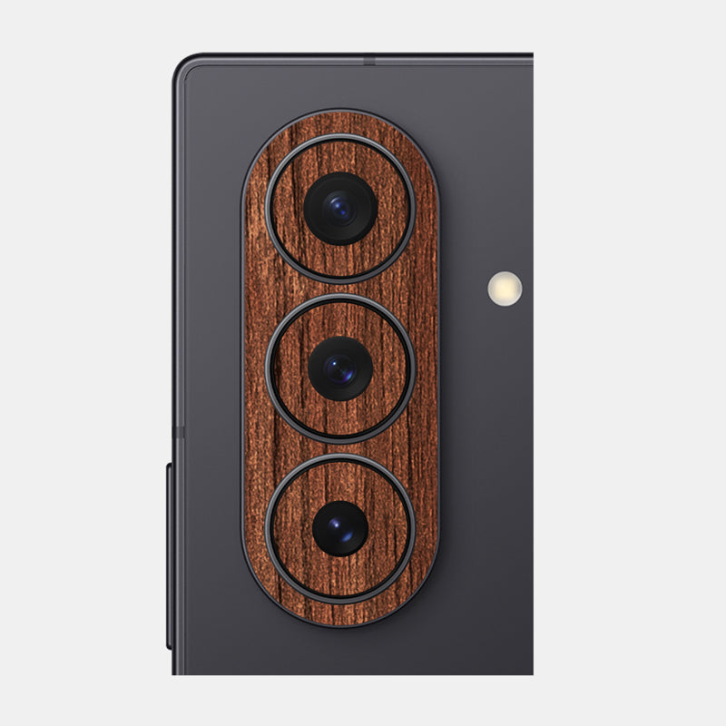Walnut Pack of 2
