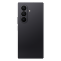 Samsung Galaxy Z Fold 7 Skins & Wraps
