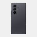 Samsung Galaxy Z Fold 8 Ultra Skins & Wraps