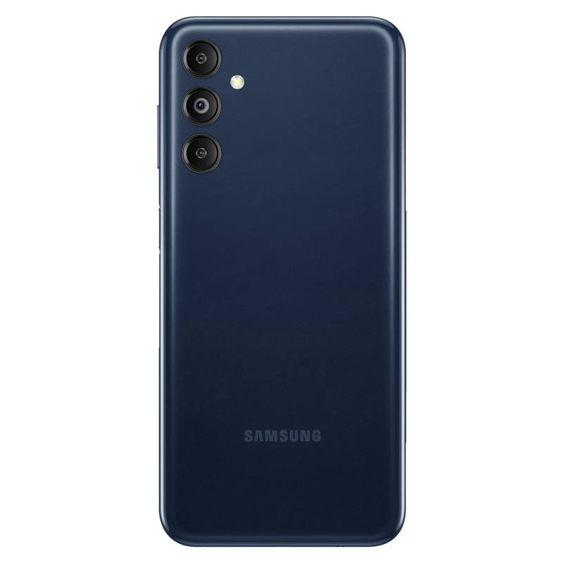 Samsung Galaxy M14 5G Skins & Wraps