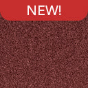 Satin Mercury Red