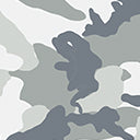 Snow Camo
