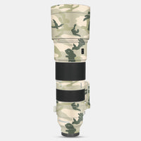 Sony FE 200-600 mm F5.6-6.3 G OSS Skins & Wraps