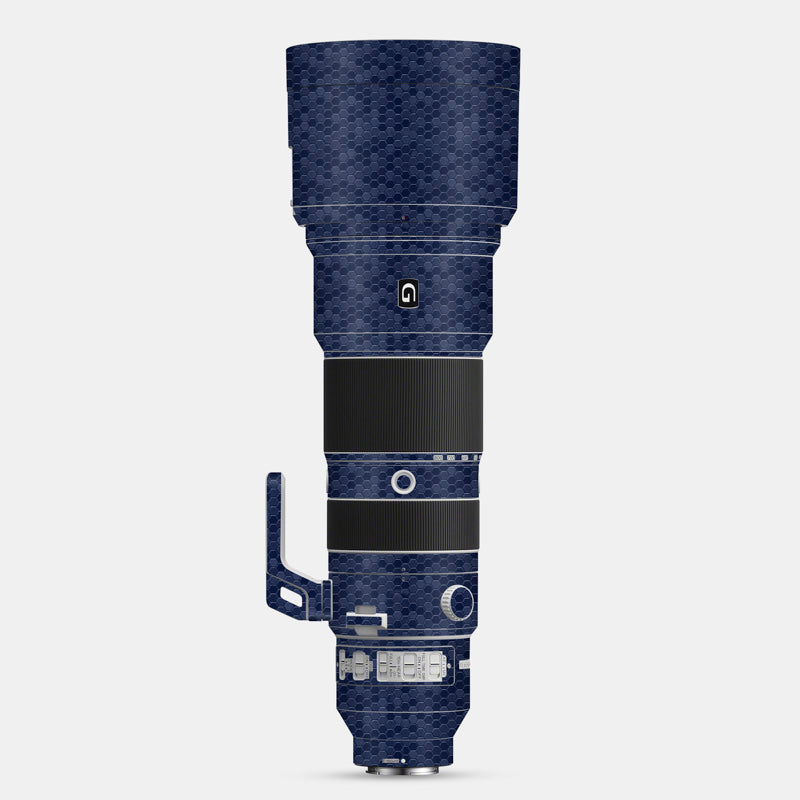 Thunderstorm Full Body