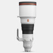 Sony FE 400mm F2.8 GM Skins & Wraps