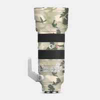 Sony FE 70-200mm F2.8 OSS II Skins & Wraps