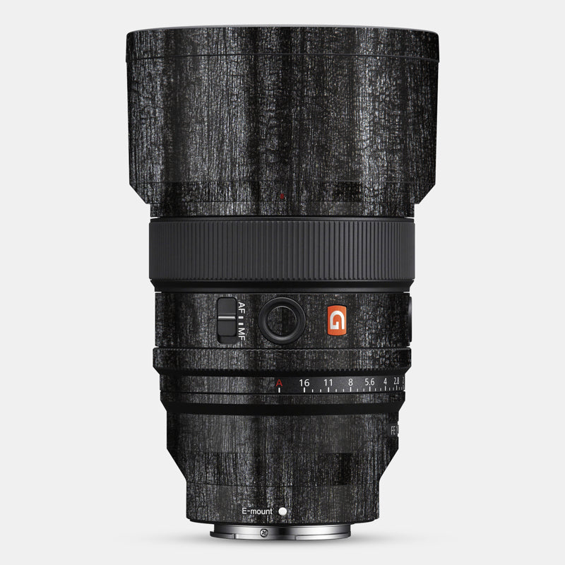 Black Panther Full Body