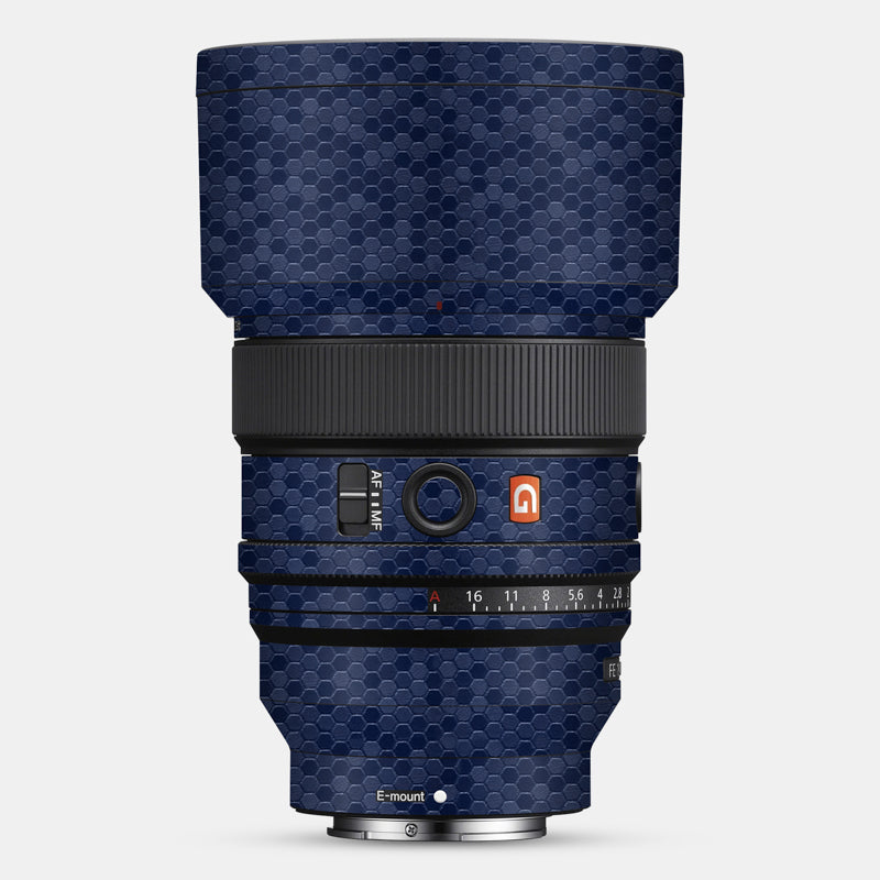 Thunderstorm Full Body