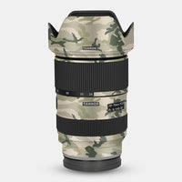Tamron 28-75mm F2.8 Gen 2 Skins & Wraps
