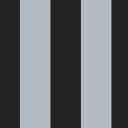 Vintage Grey