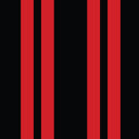Vintage Red