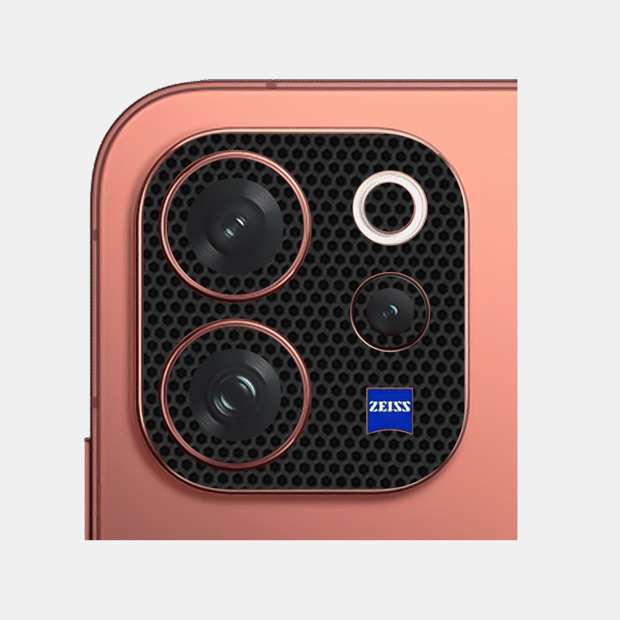 Black Matrix Pack of 2