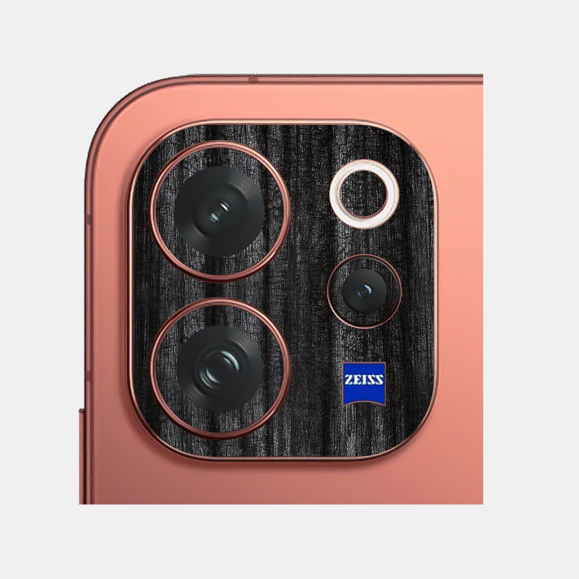 Black Panther Pack of 2