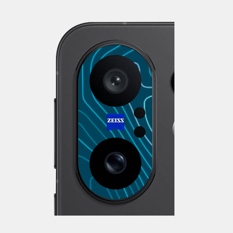 Aqua Pack of 2