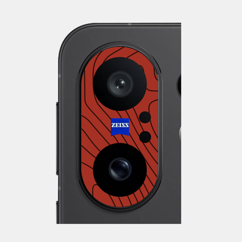 Lava Pack of 2
