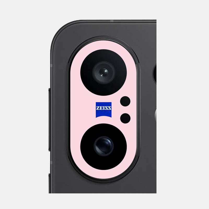 Pink Pack of 2