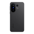 Vivo X200 FE 5G Skins & Wraps